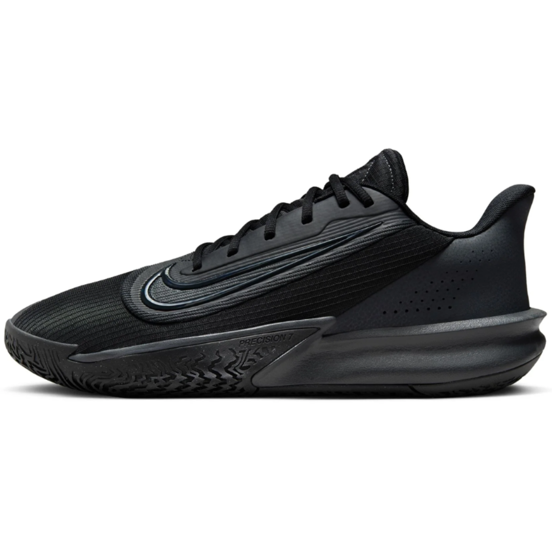 Zapatos de Básquetbol para Caballero Precision 7