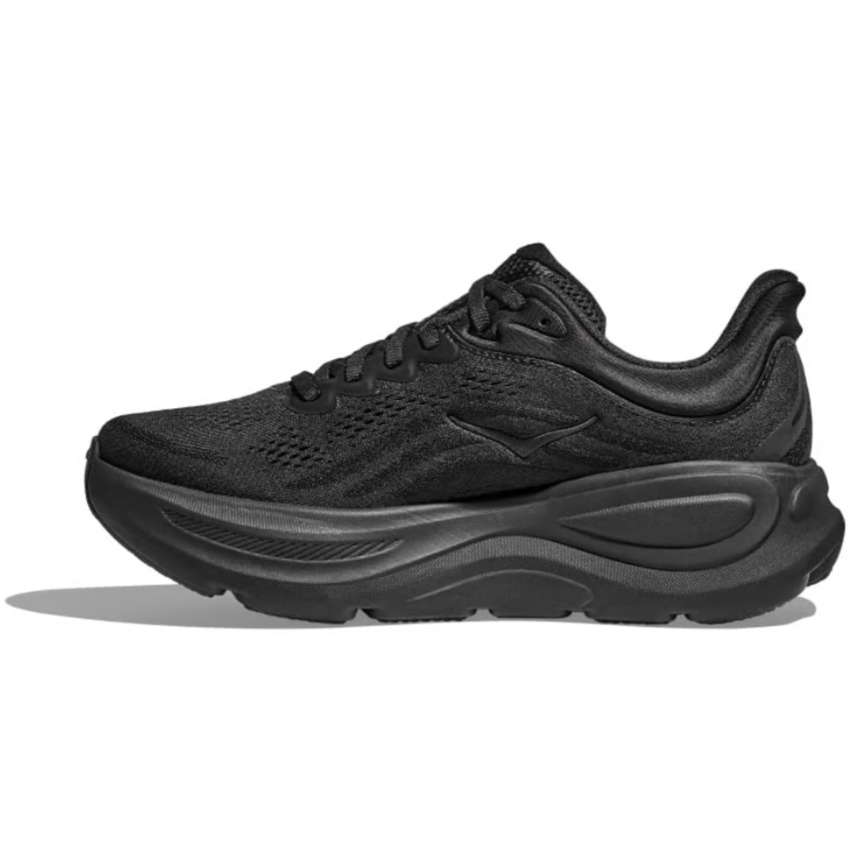 Zapatos Running para Caballero Bondi 9