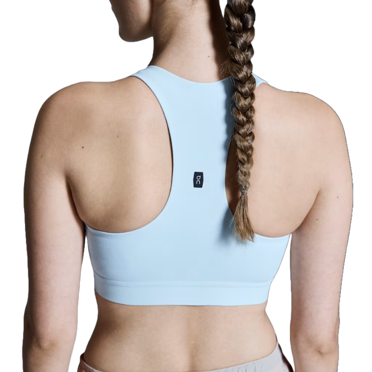 Sostén Deportivo para Dama Core