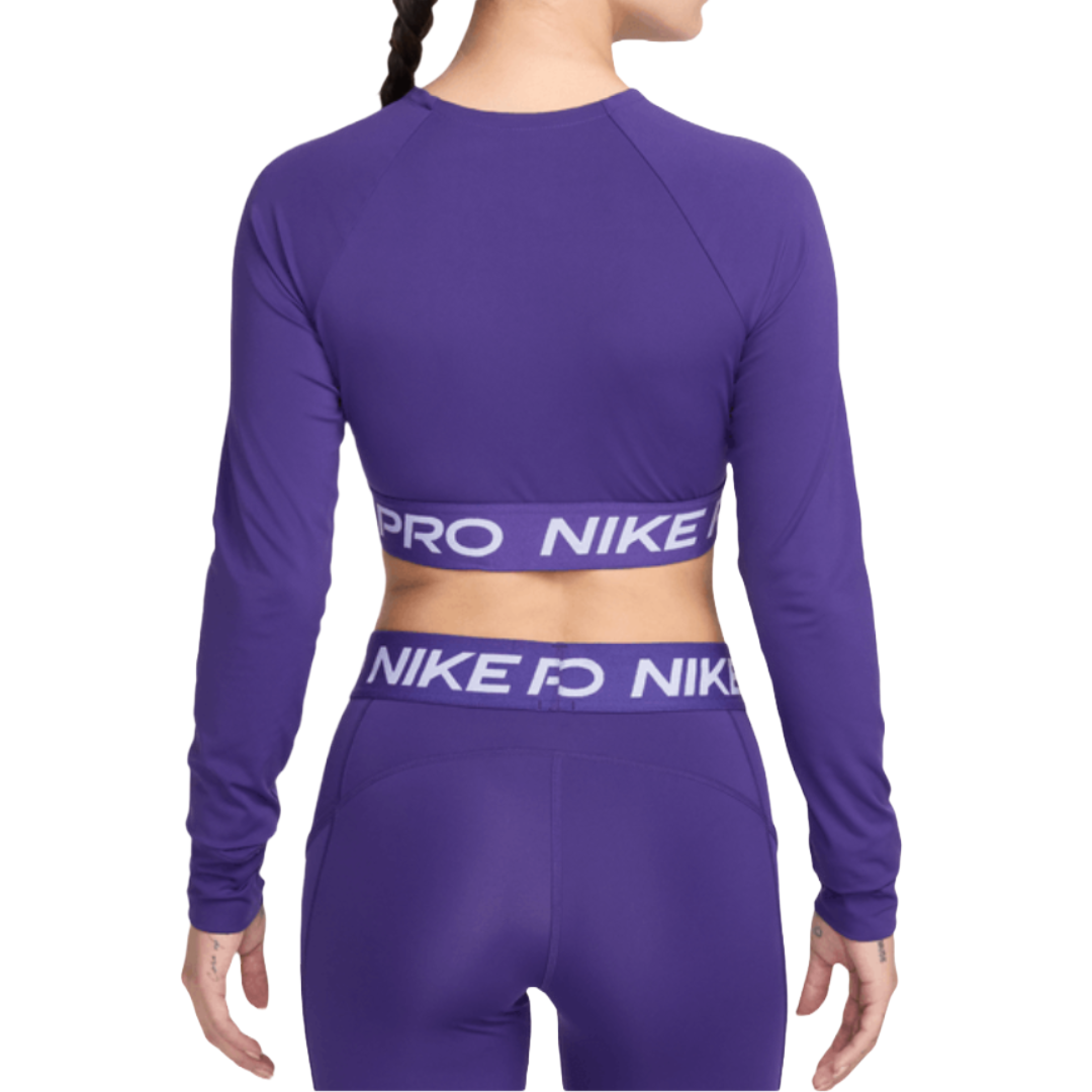 Top para Dama Nike Pro 365