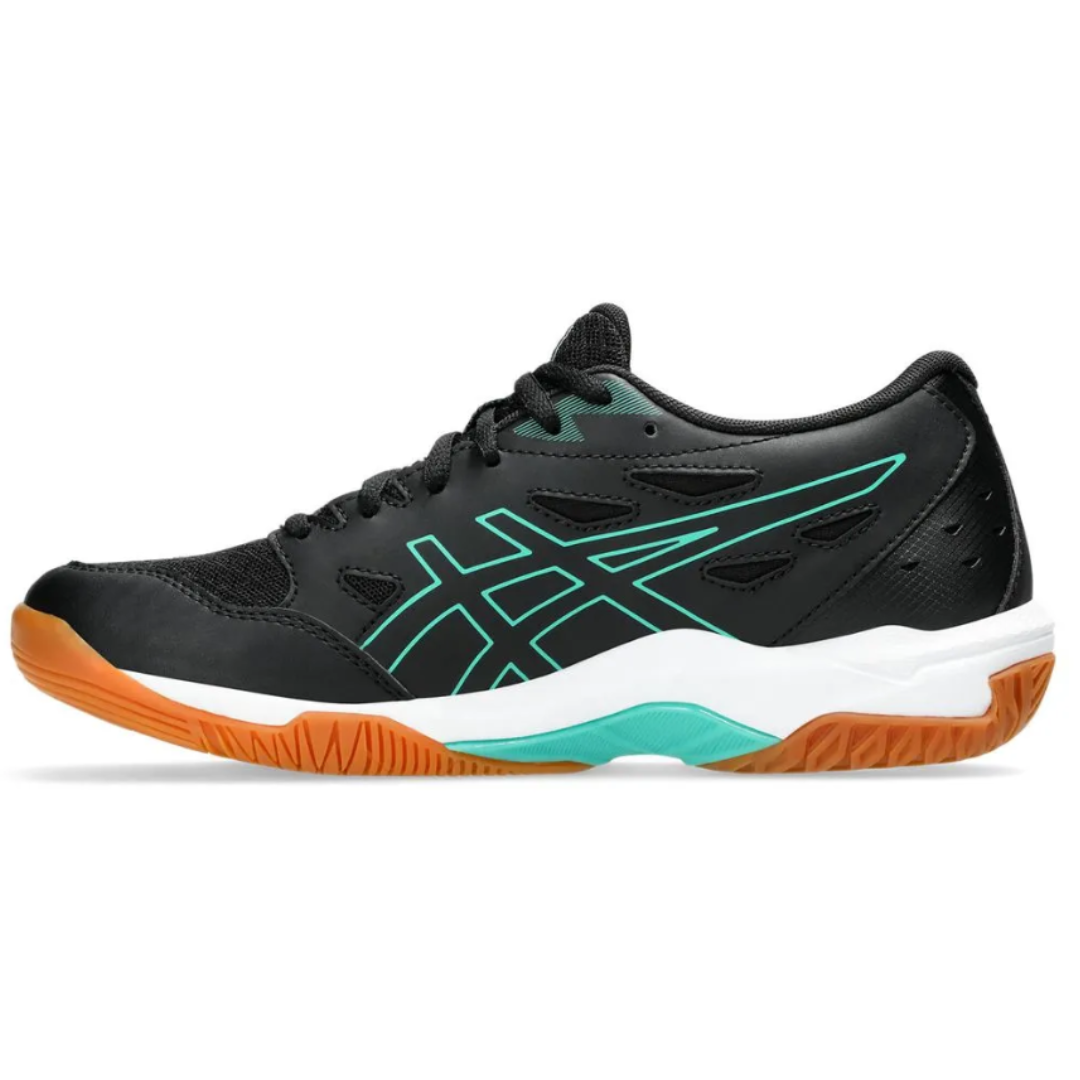 Zapatos de Voleibol para Dama Gel Rocket 11