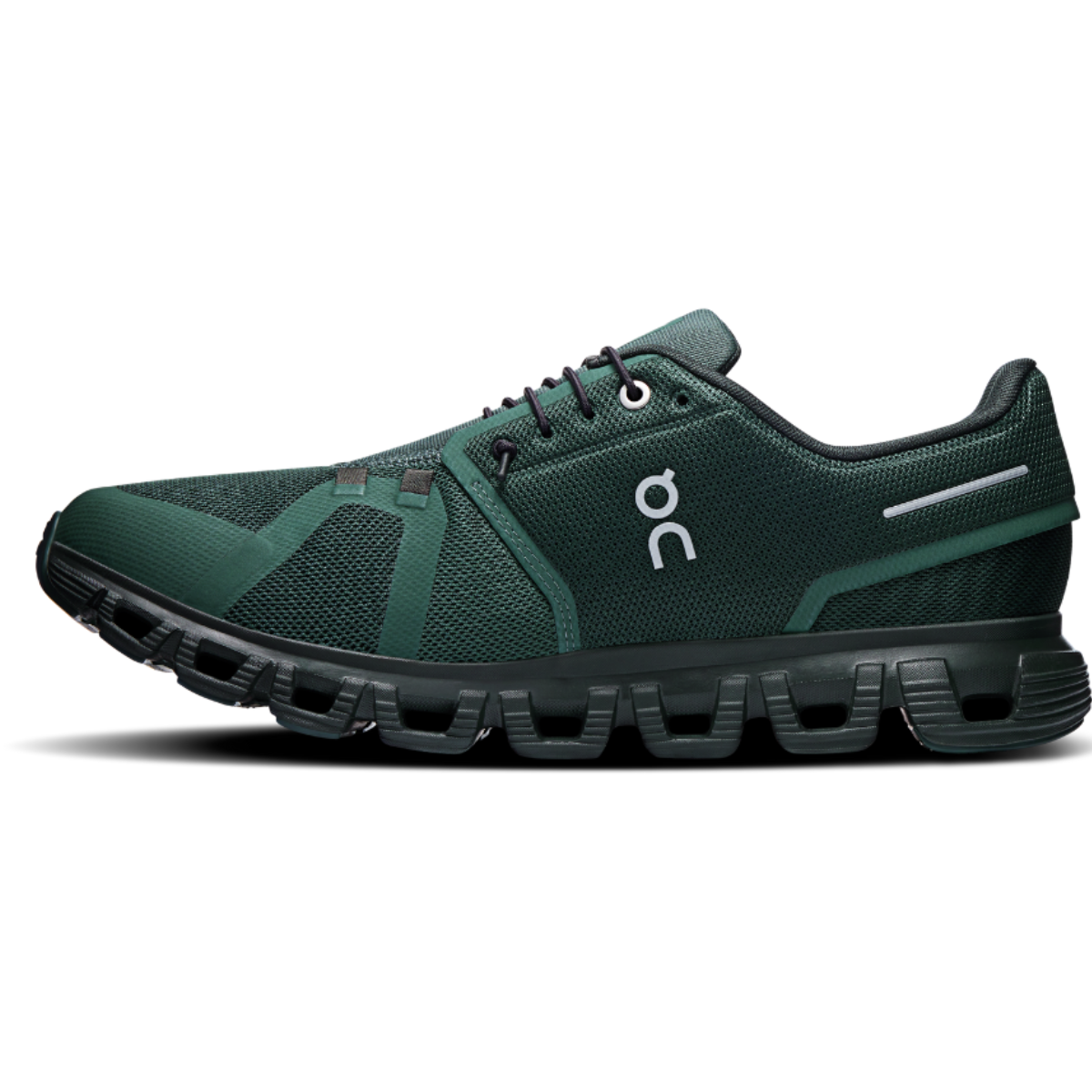 Zapatos Lifestyle para Caballero Cloud 6.