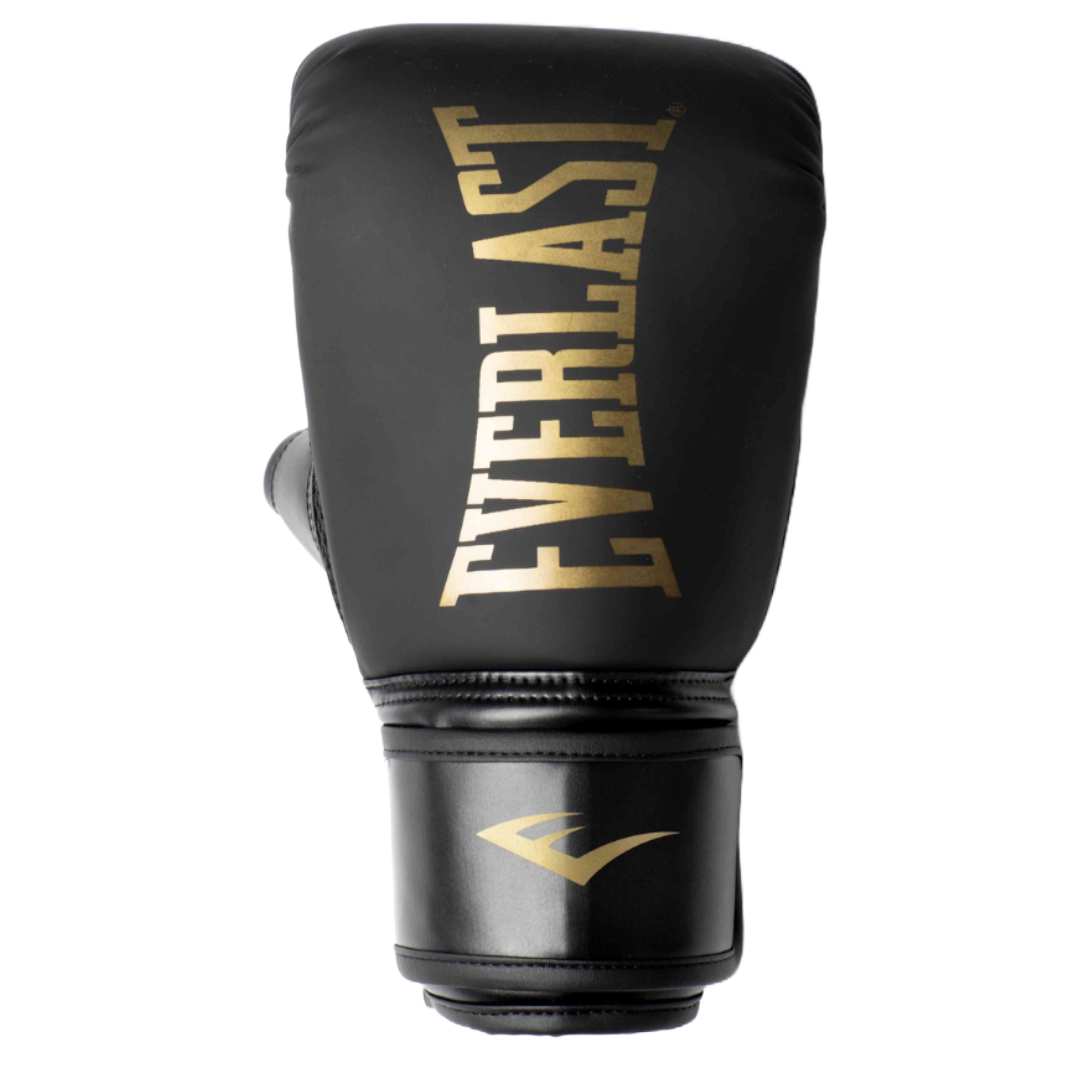 Guantes de Boxeo Elite Cardio