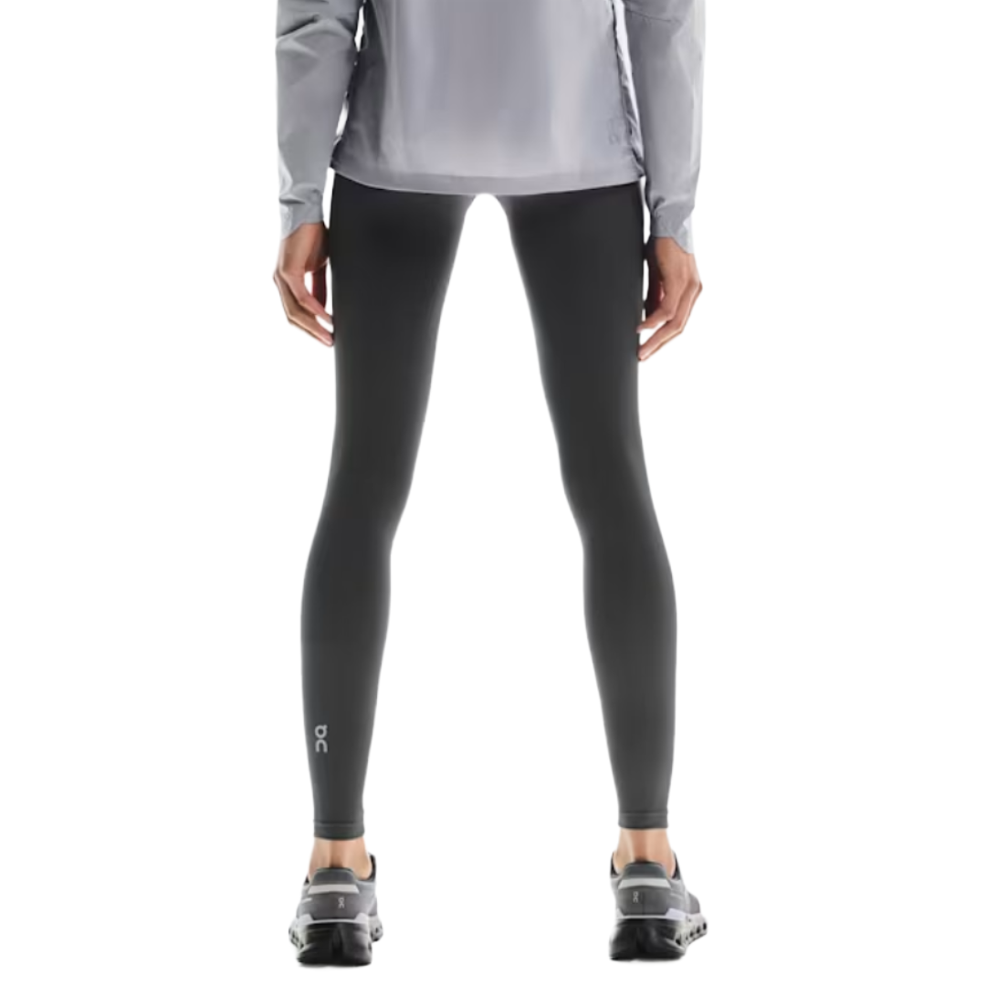 Legging para Dama Core T