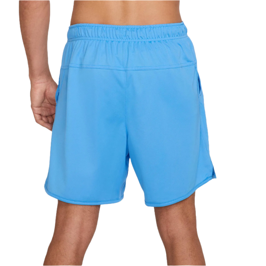 Short para Caballero Dri-FIT Totality