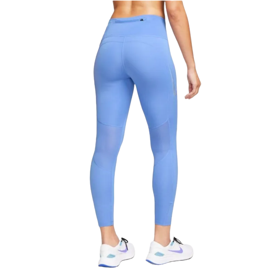 Legging para Dama Nike Fast