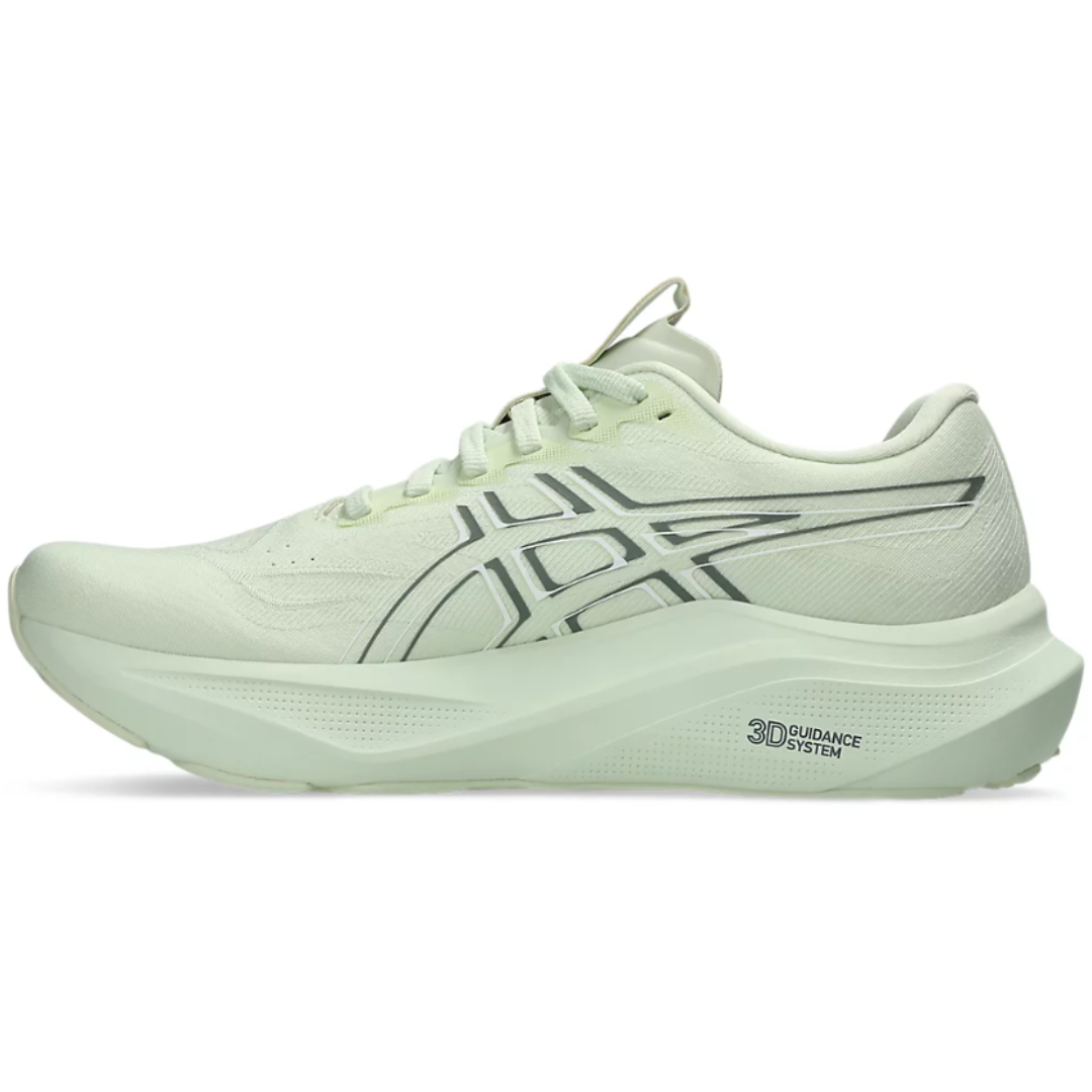 Zapatos Running para Dama GT-2000 14