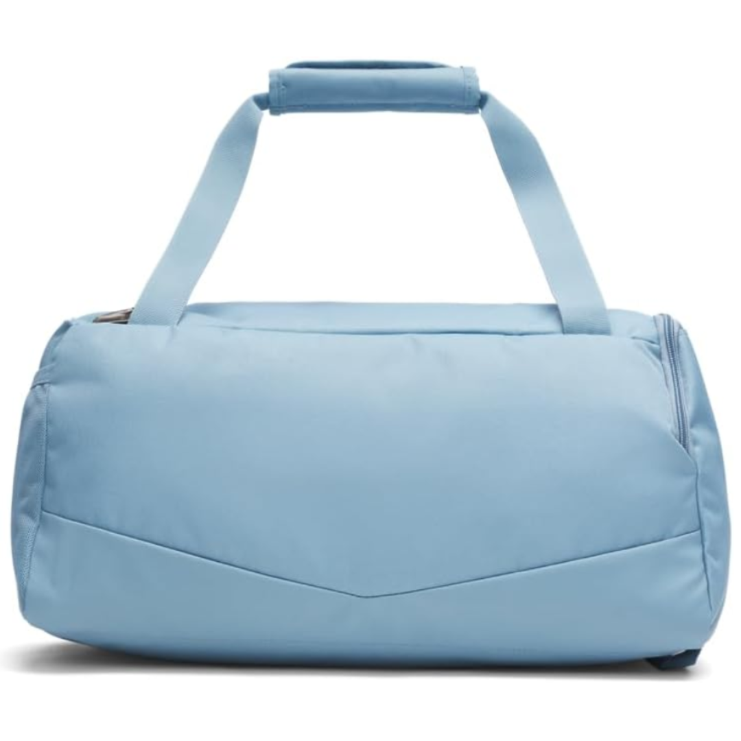 Bolso Undeniable 5.0 23L