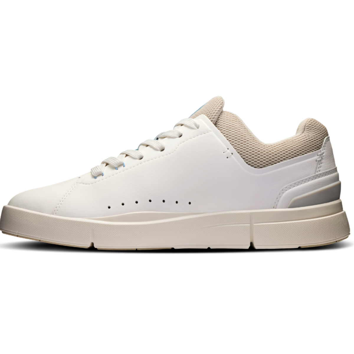 Zapatos Lifestyle para Dama The Roger Advantage