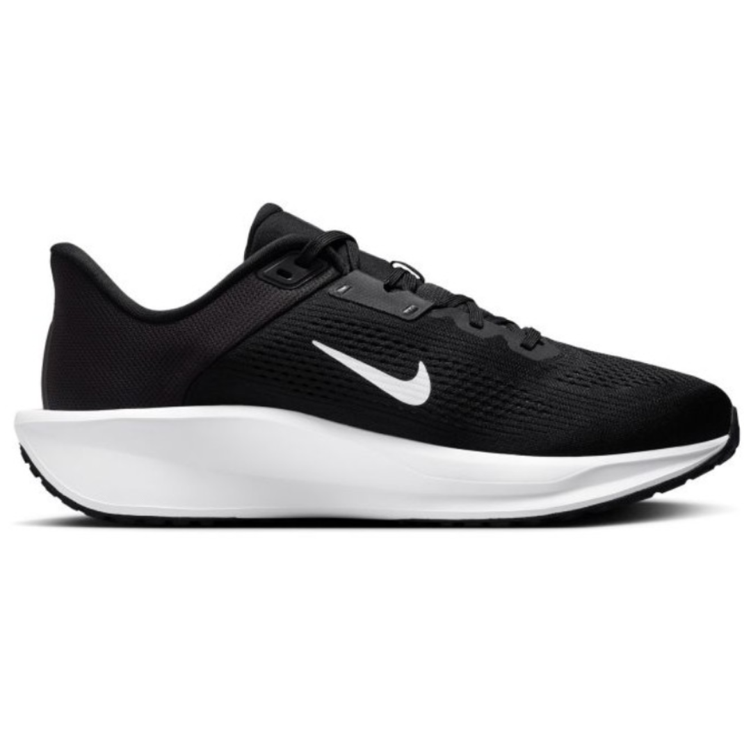 Zapatos Running para Caballero Quest 6