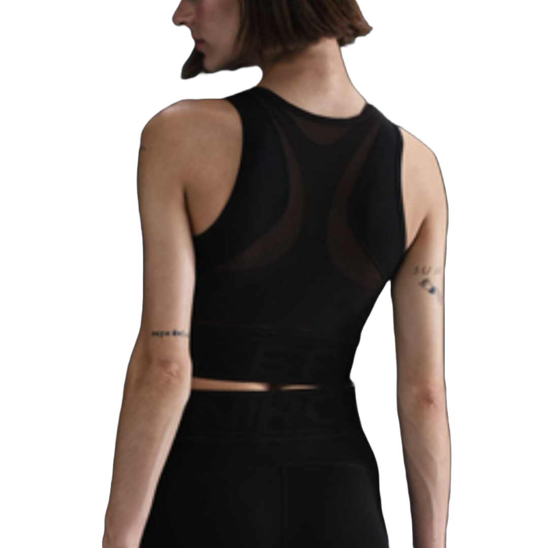 Top para Dama Nike Nike Pro