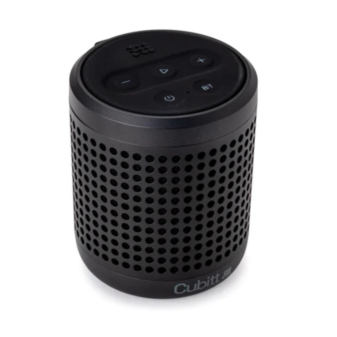 Corneta Portátil Power Go Gen2