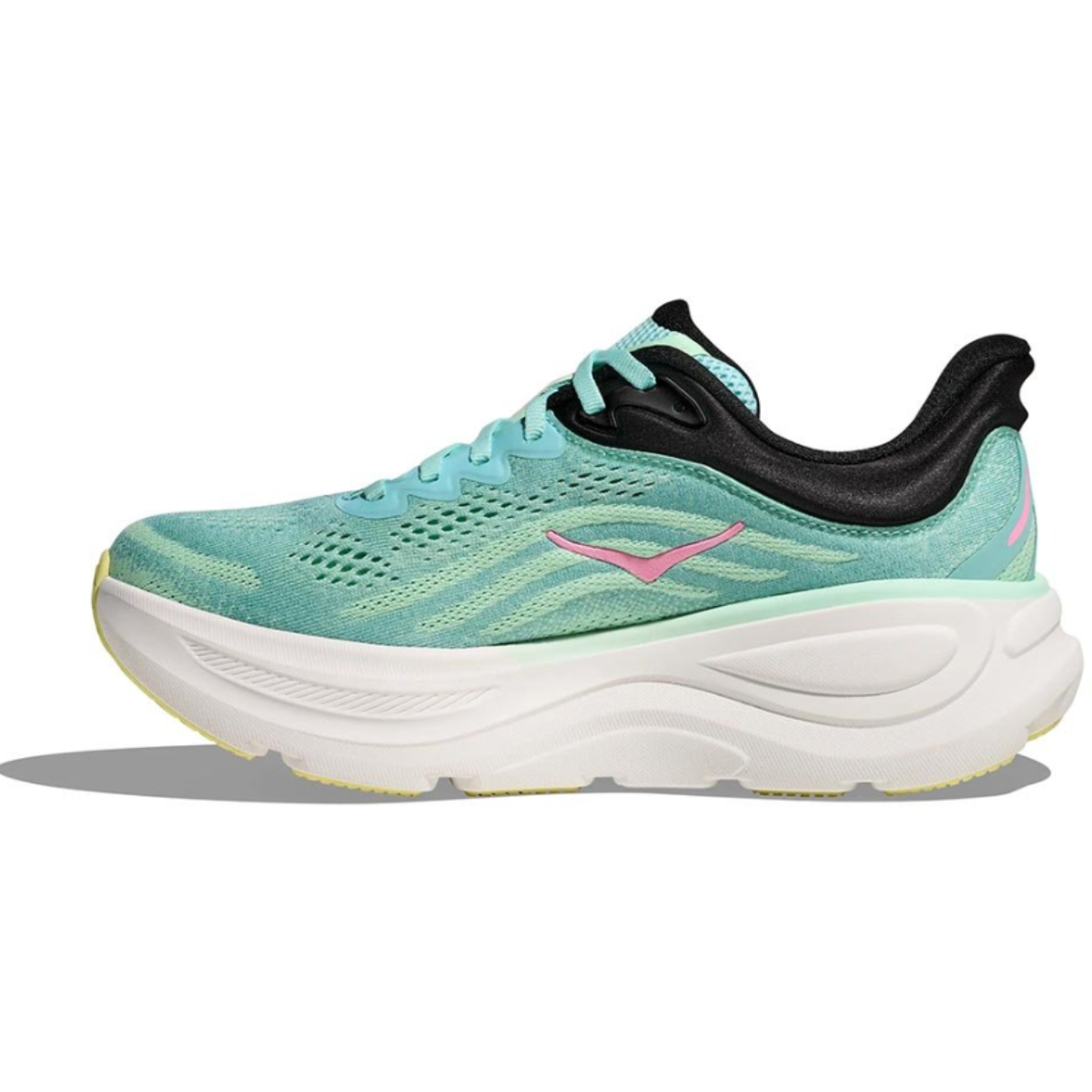 Zapatos Running para Dama Bondi 9
