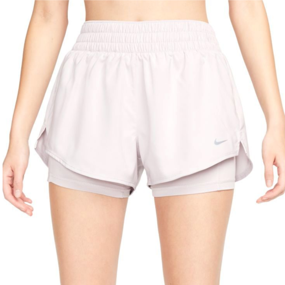 Short para Dama Dri-FIT One 2in1