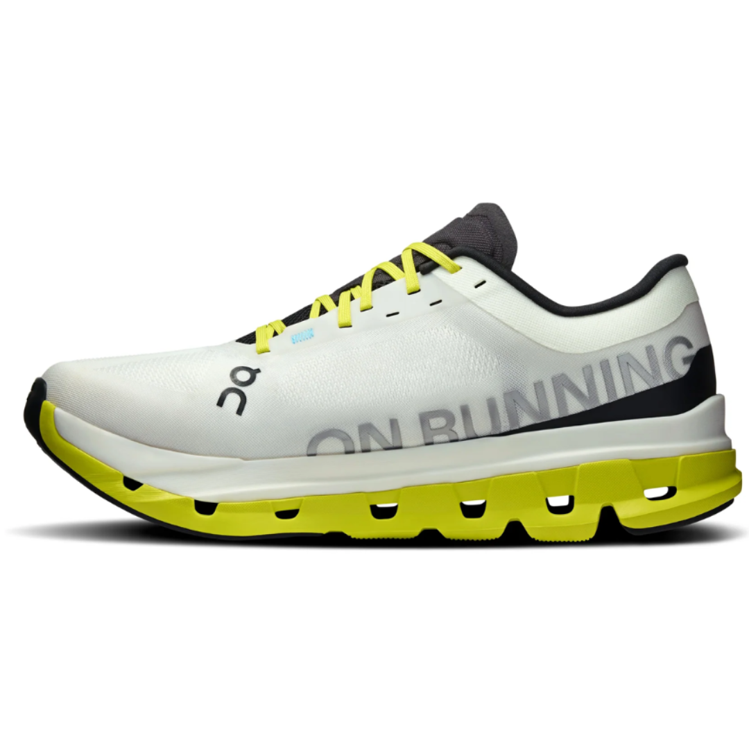 Zapatos Running para Dama Cloudflow 5