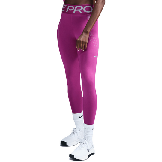Legging para Dama Nike Pro Sculpt