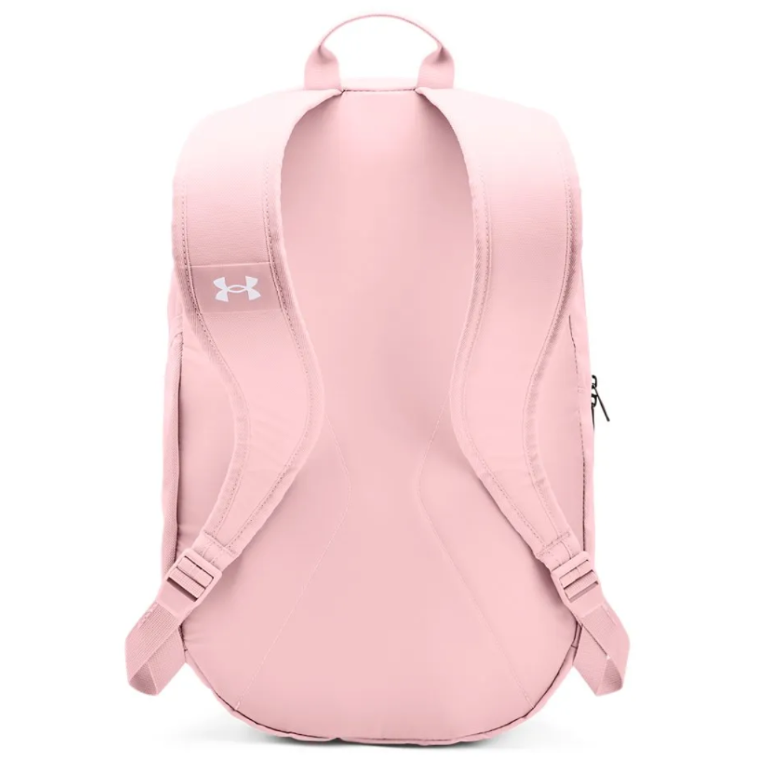 Morral Hustle Lite 26.5L
