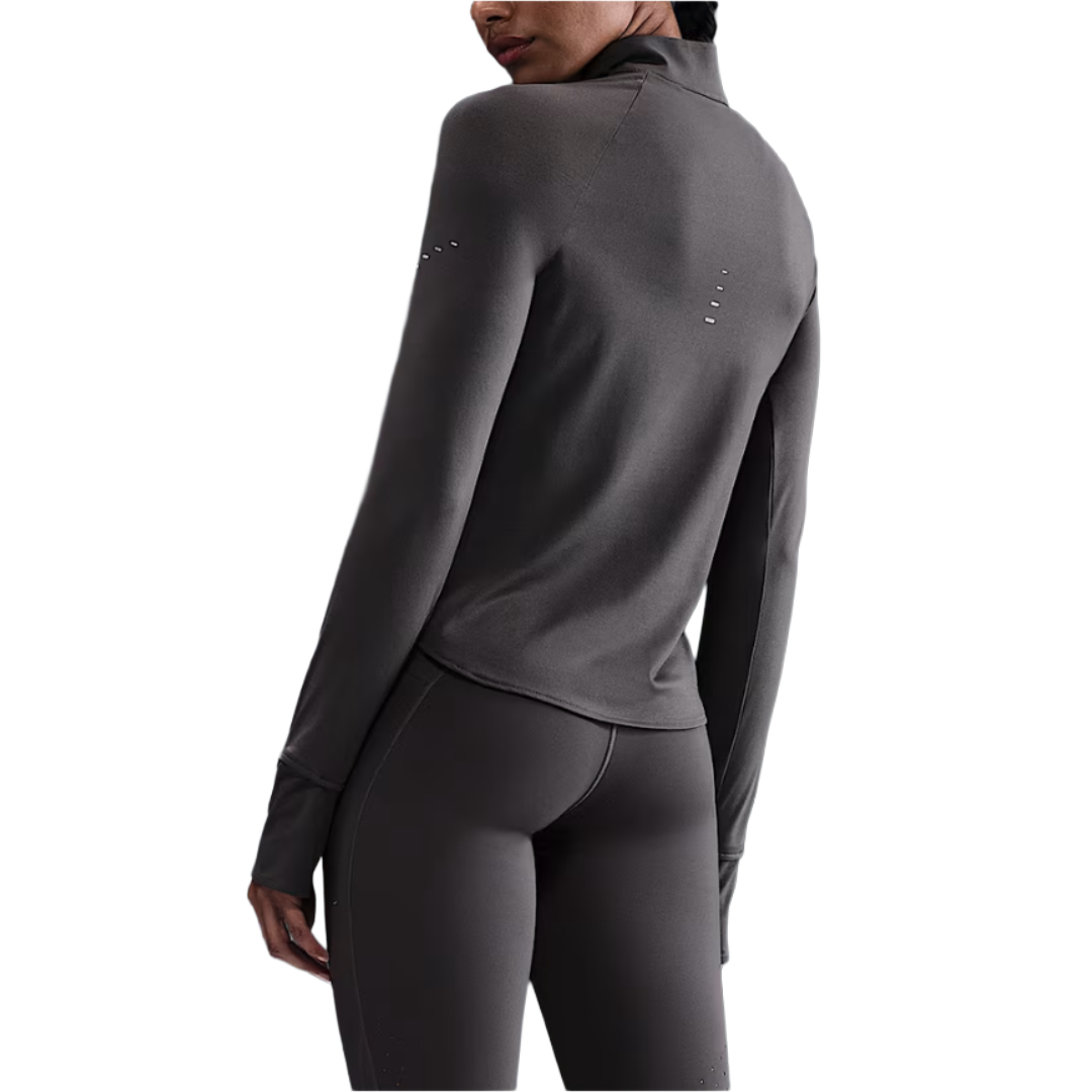 Franela Manga Larga para Dama Nike Swift