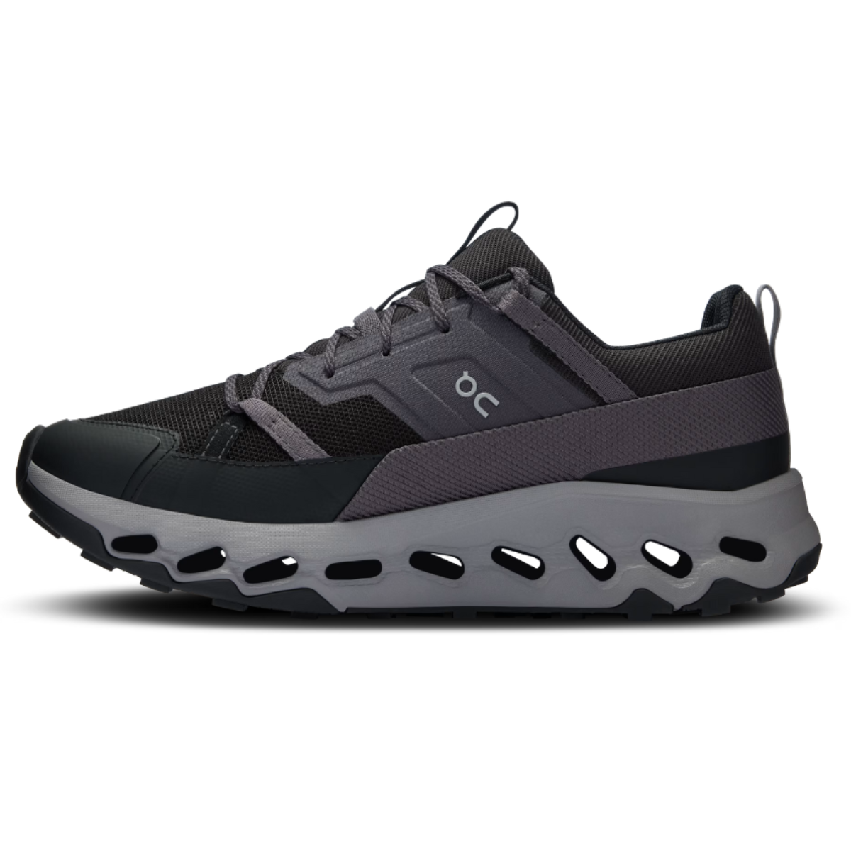 Zapatos de Trail para Dama Cloudhorizon