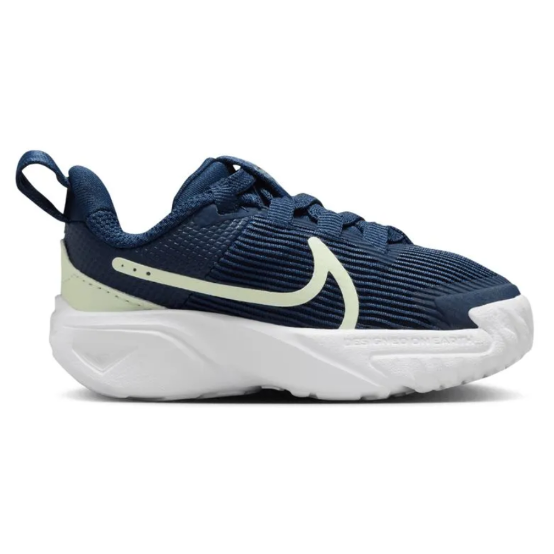 Zapatos Running para Bebés e Infantil Star Runner 4