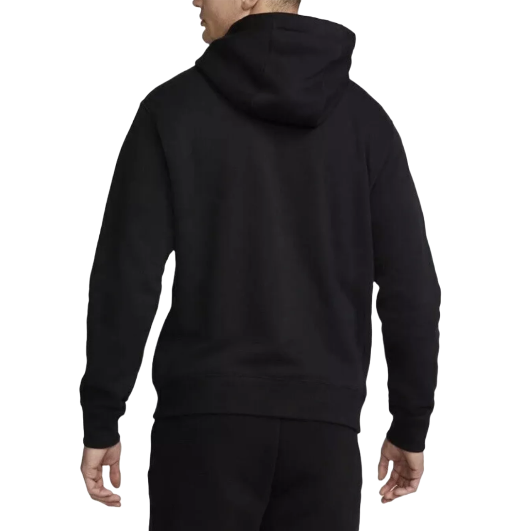 Suéter para Caballero Nike Club
