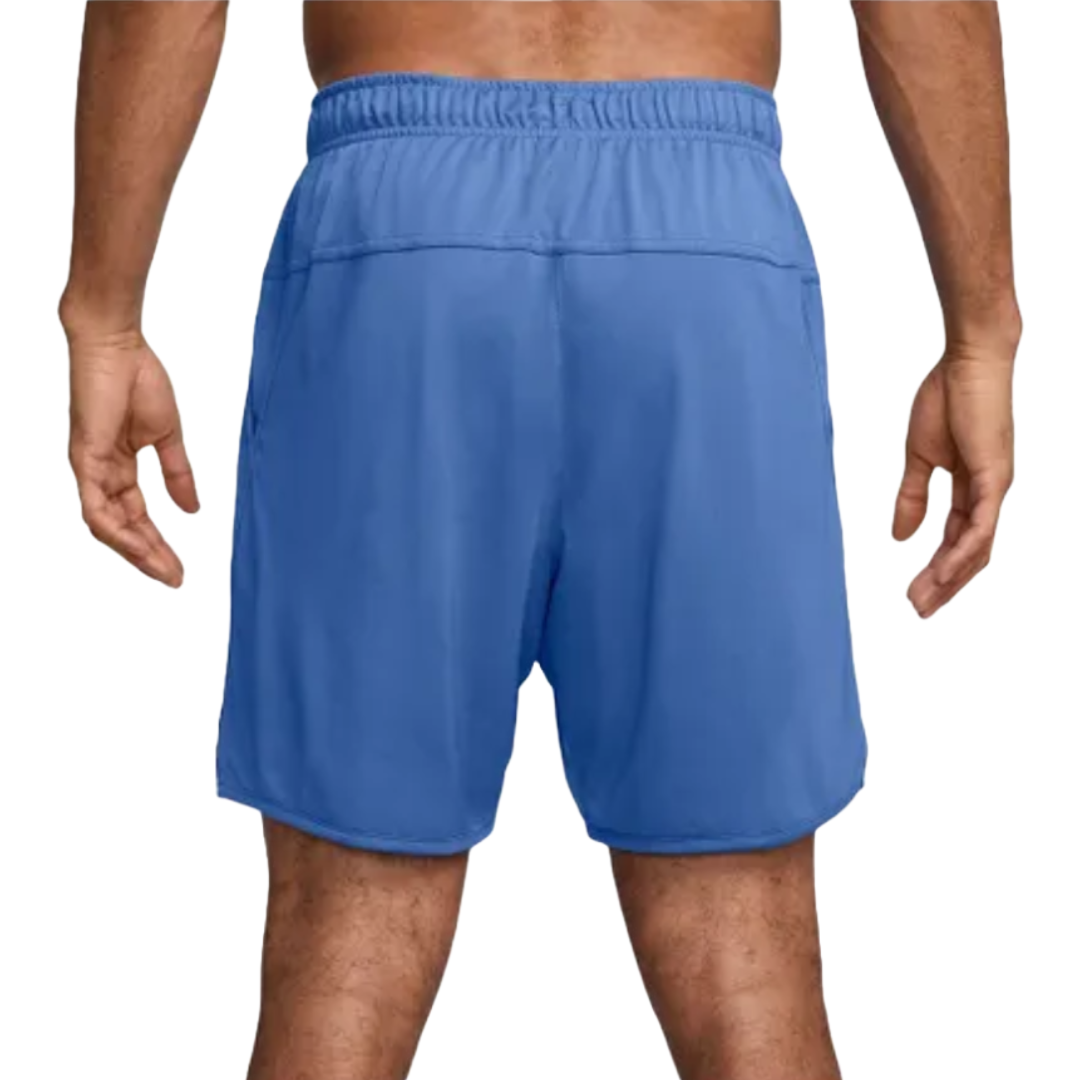 Short para Caballero Dri-FIT Totality 7"