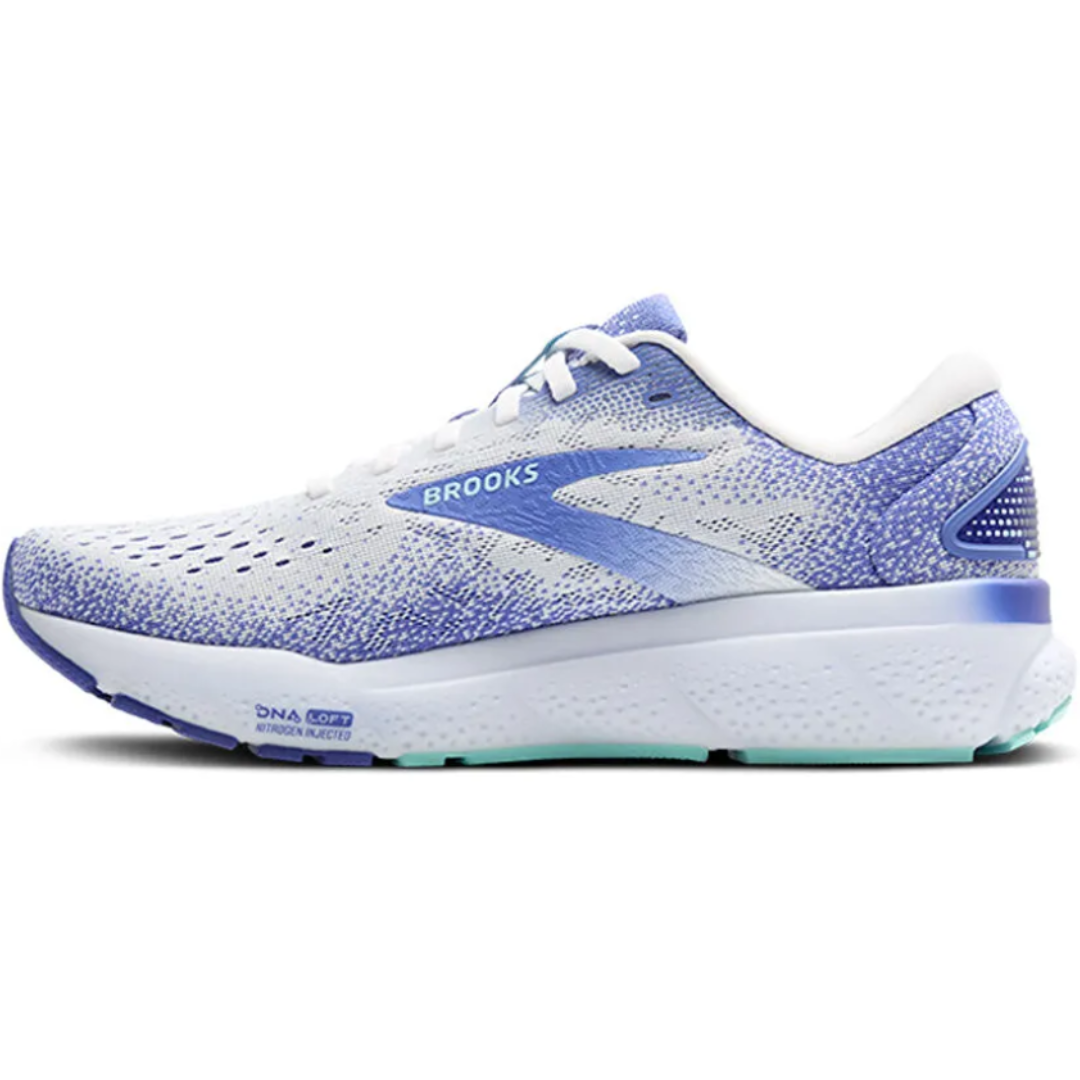 Zapatos Running para Dama Ghost 16