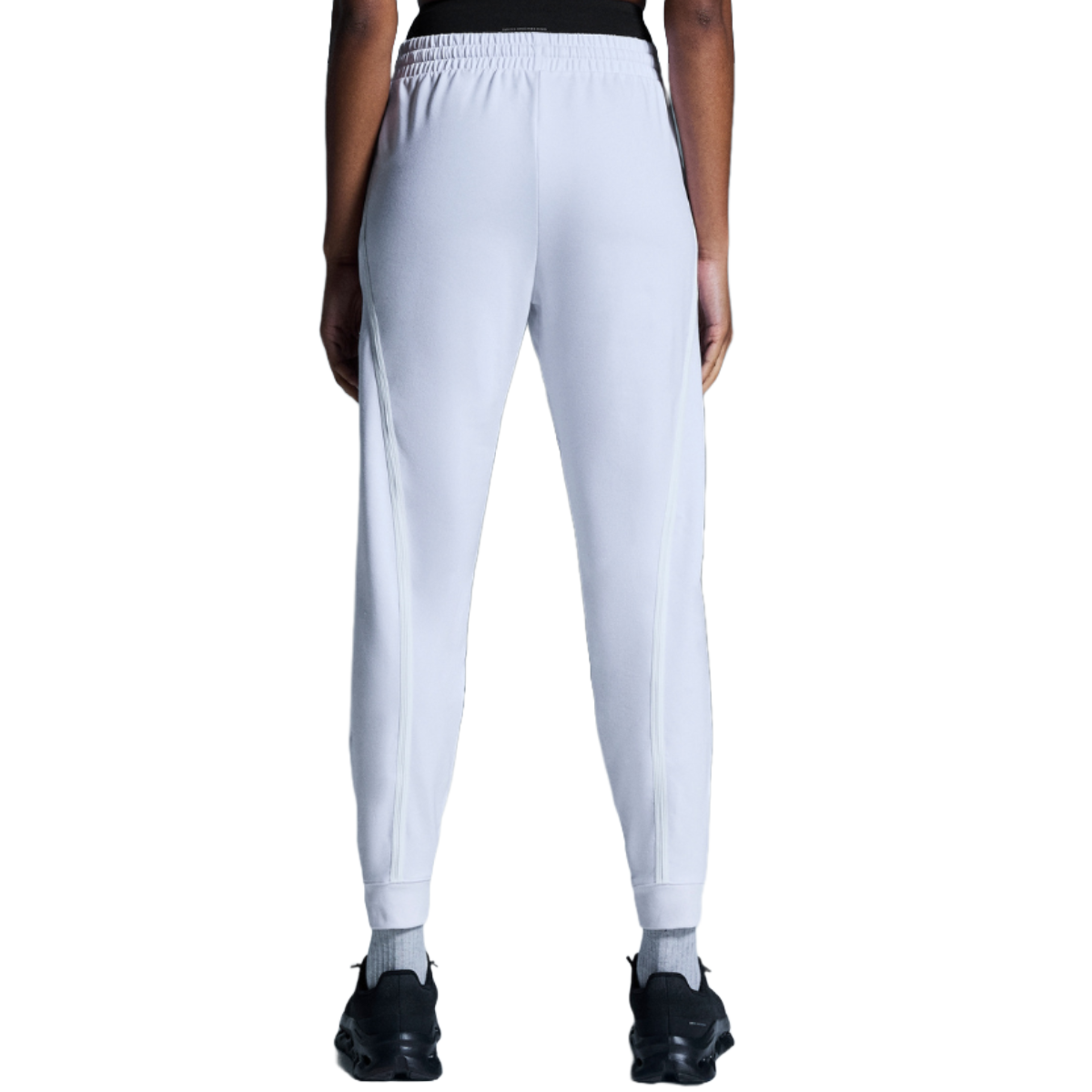 Pantalón Deportivo para Dama Studio