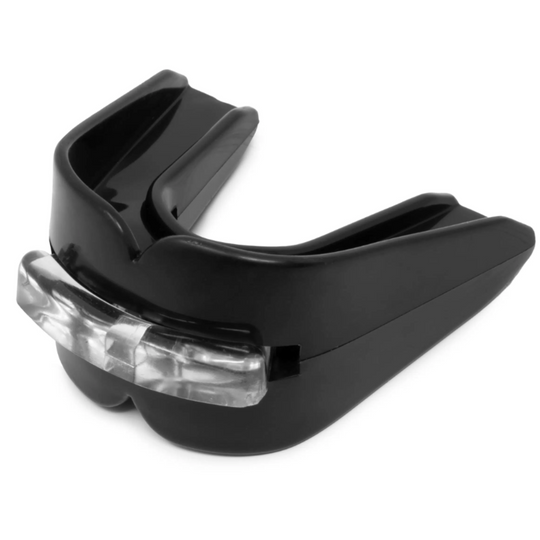 Protector Bucal Doble para Boxeo Sr Clear