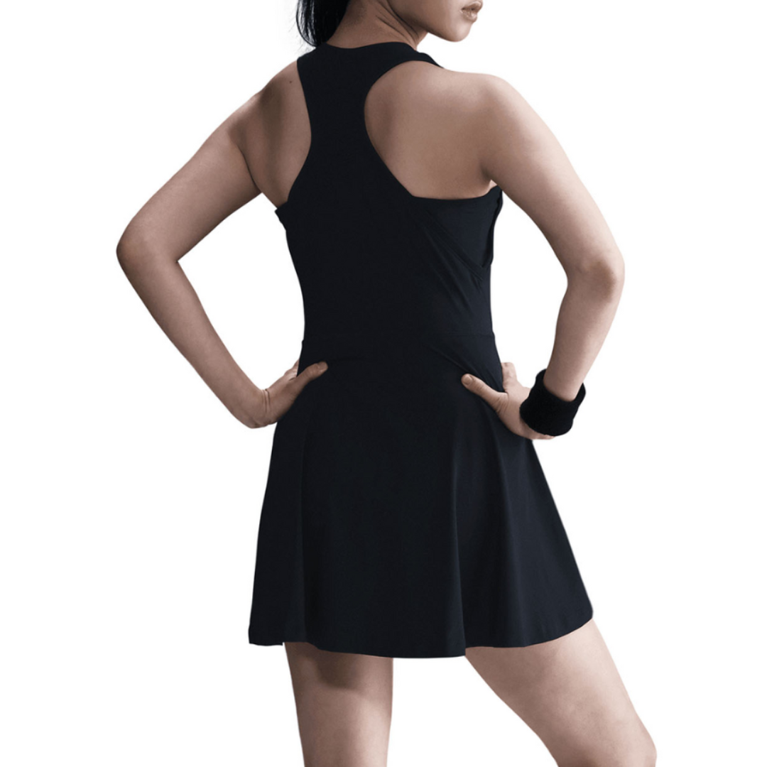 Vestido Deportivo para Dama Nike Victory