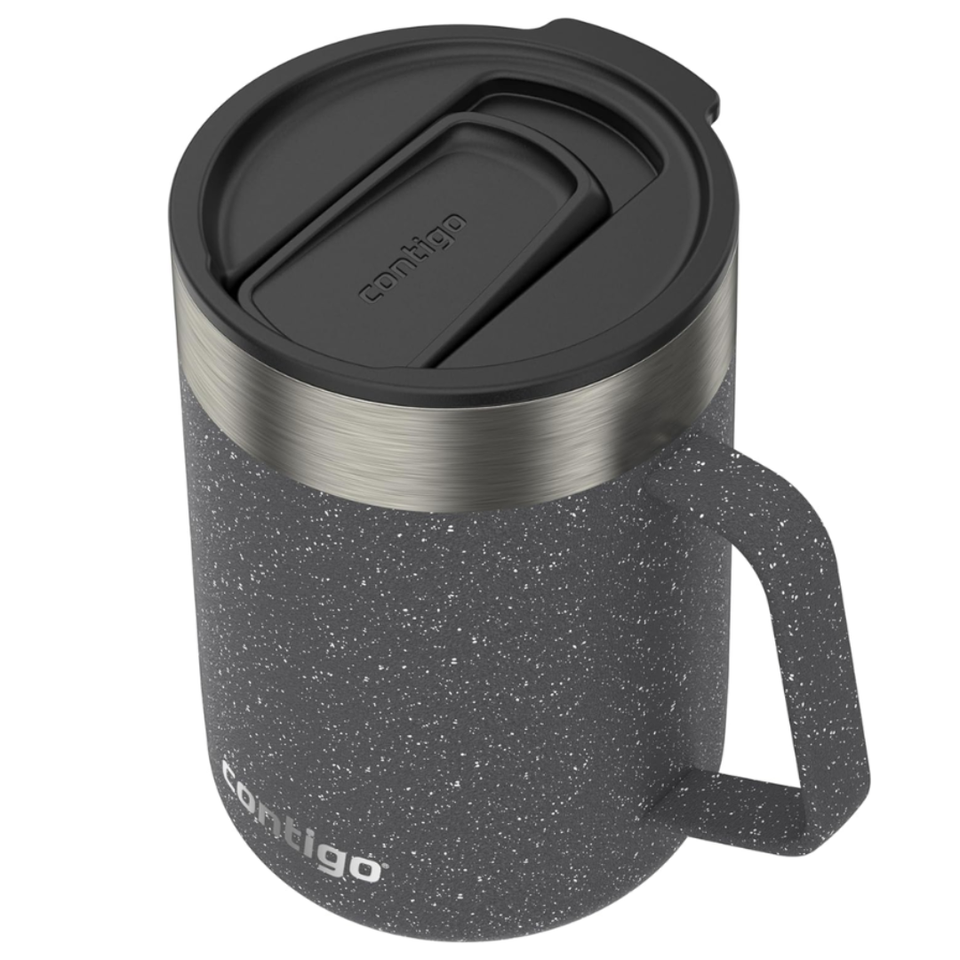 Taza Térmica Streeterville Slider 14oz