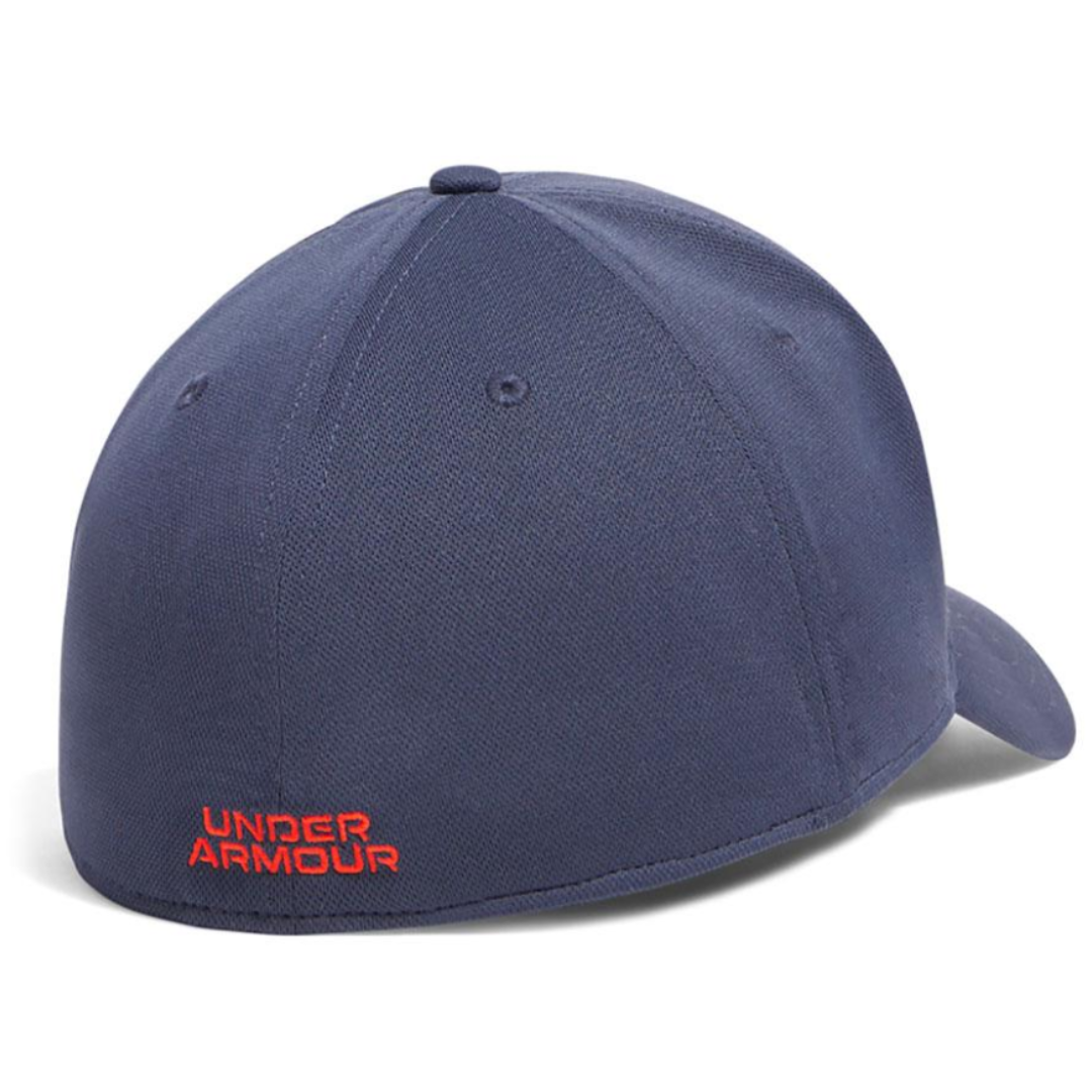 Gorra UA Blitzing
