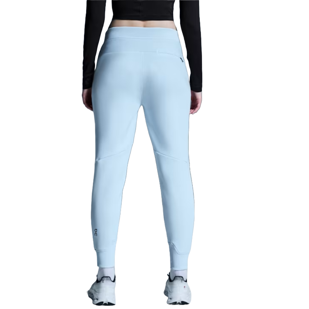 Pantalón Deportivo para Dama Sweat