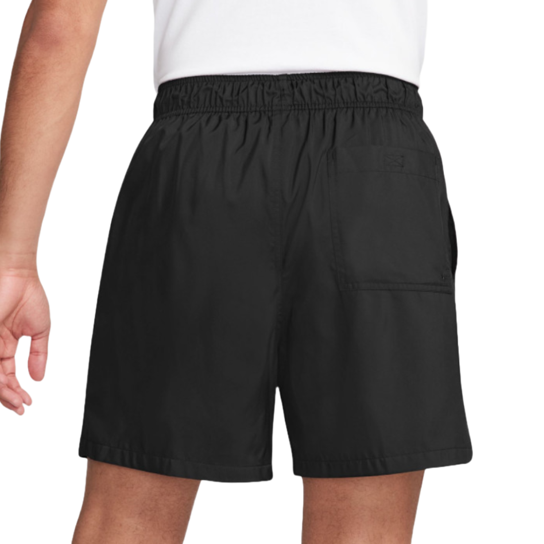 Short para Caballero Nike Club