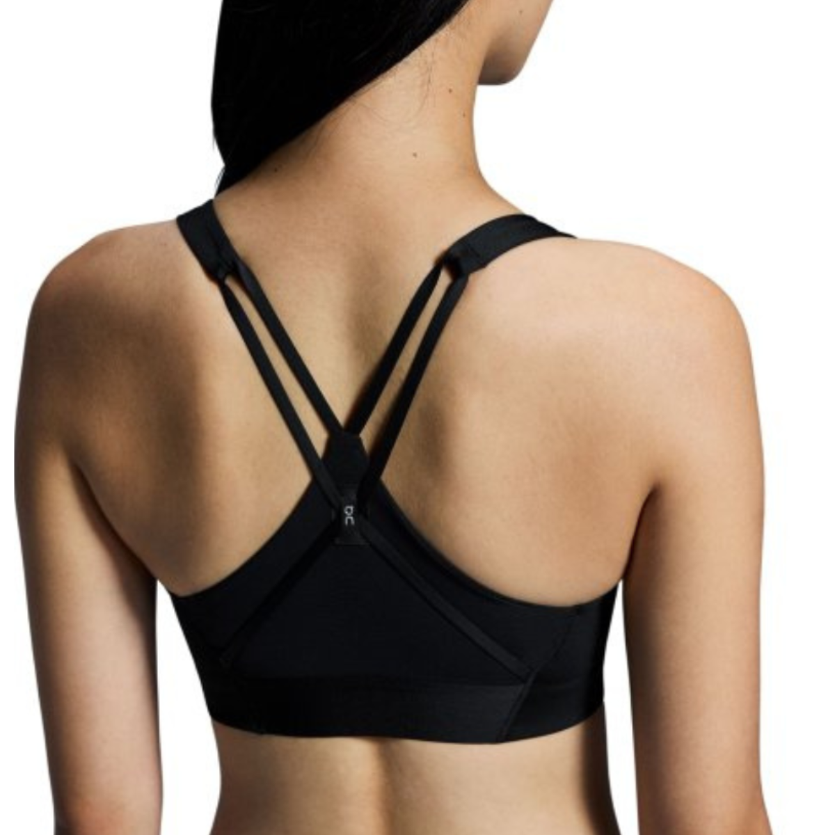 Sostén Deportivo para Dama Train