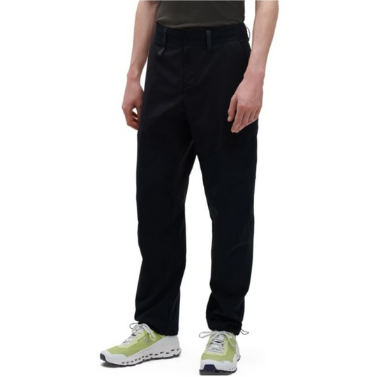 Pantalón Deportivo para Caballero Explorer