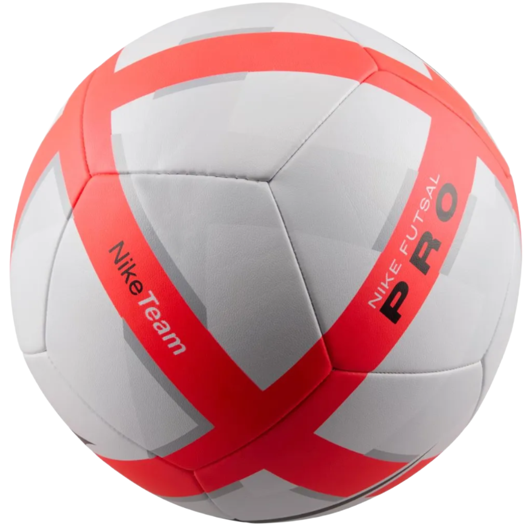 Balón de Futsal Nike Pro