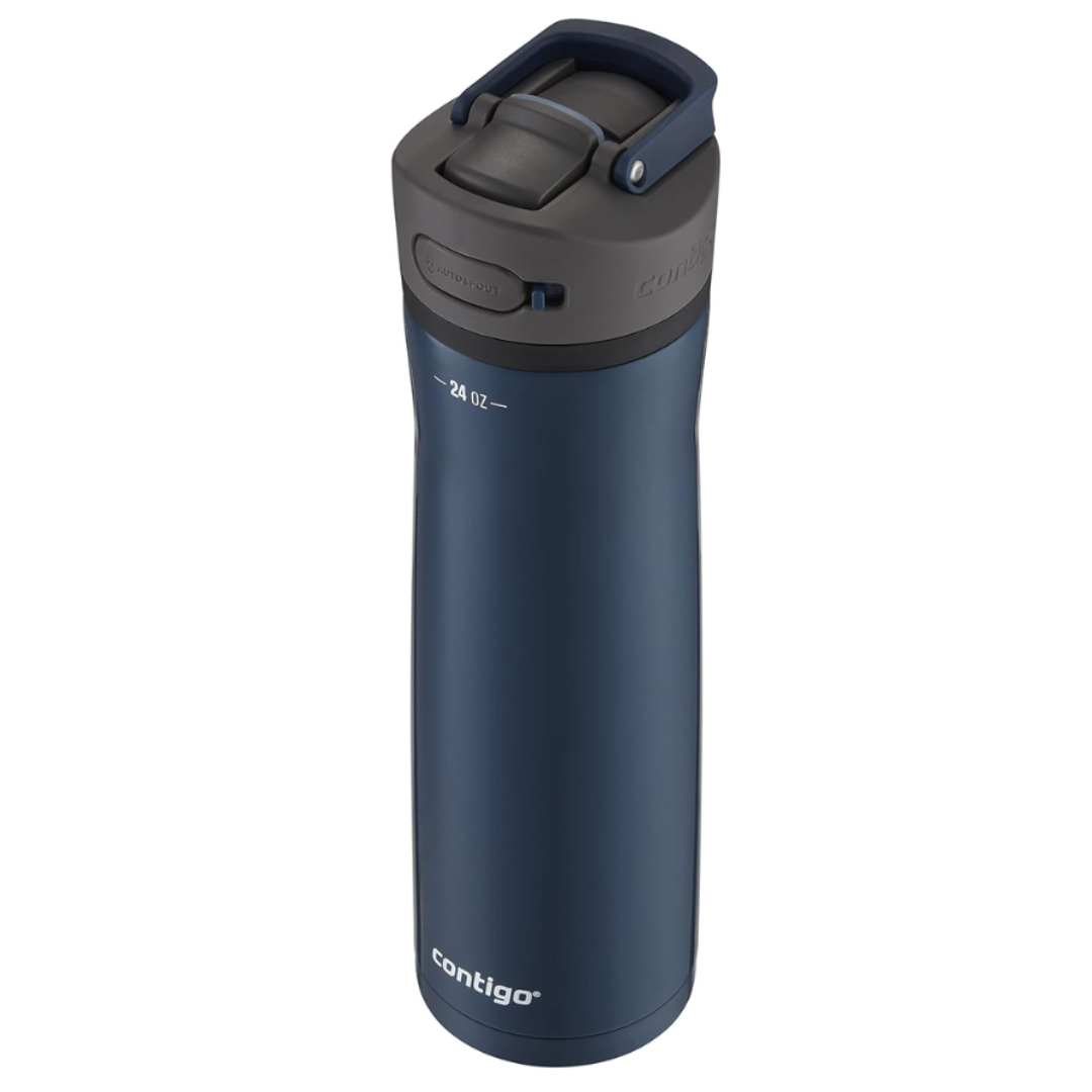 Termo Ashland Autospout Chill 24oz