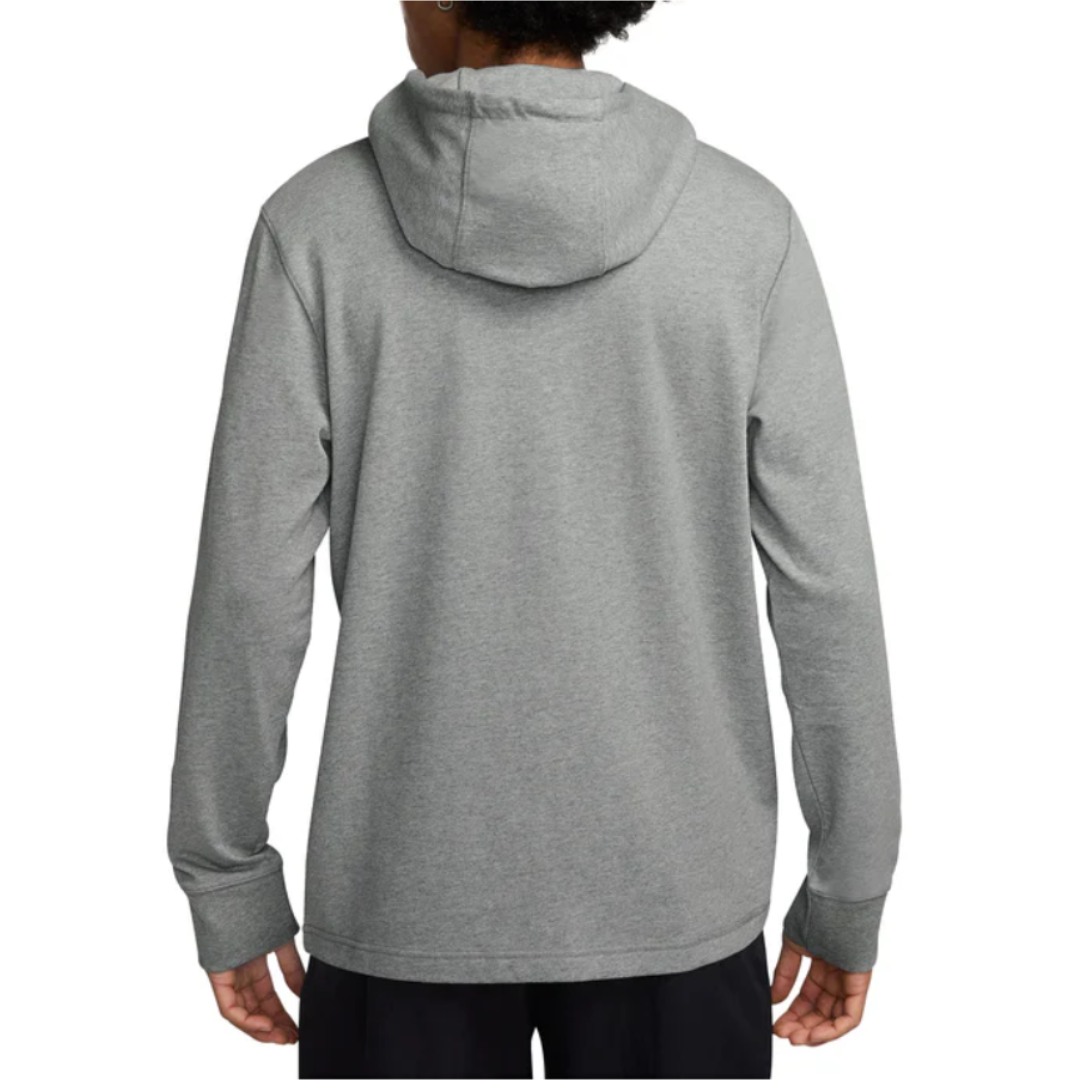 Suéter para Caballero Club Knit