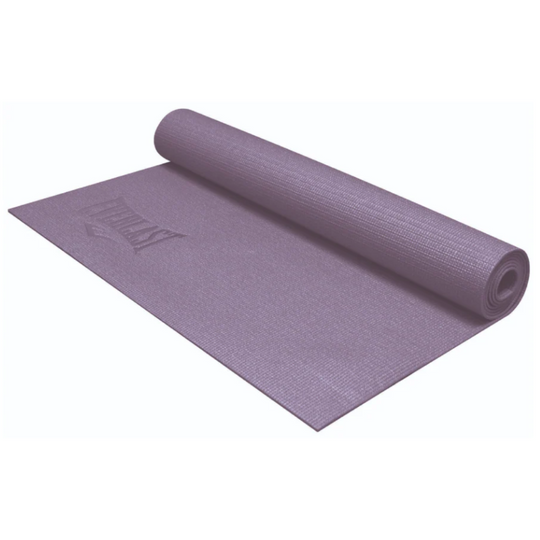 Yoga Mat 3mm