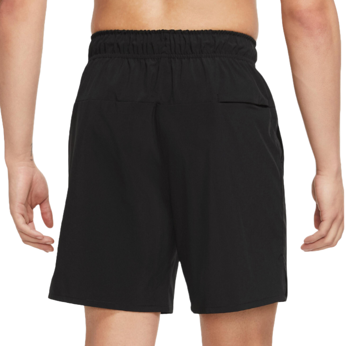 Short para Caballero Unlimited 7"