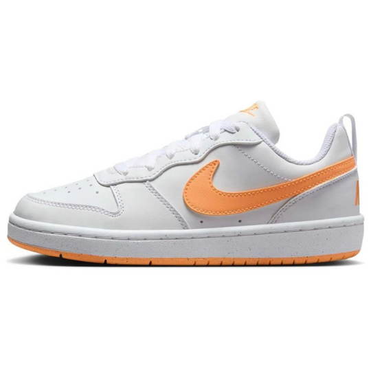 Zapatos Lifestyle para Niños Grandes Court Borough Low Recraft