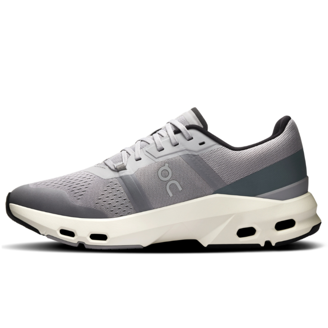 Zapatos Training para Caballero Cloudpulse