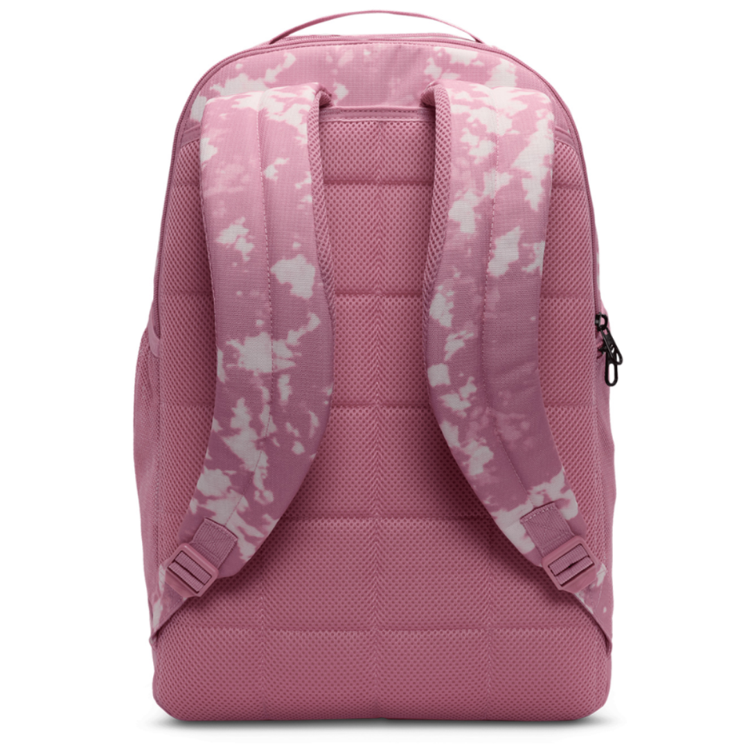 Morral Brasilia 24L