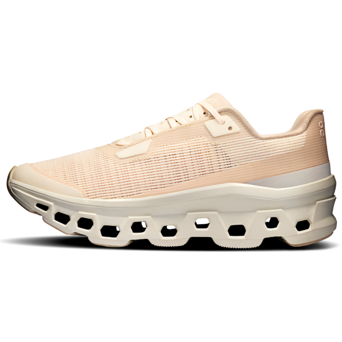 Zapatos Running para Dama Cloudmonster Void