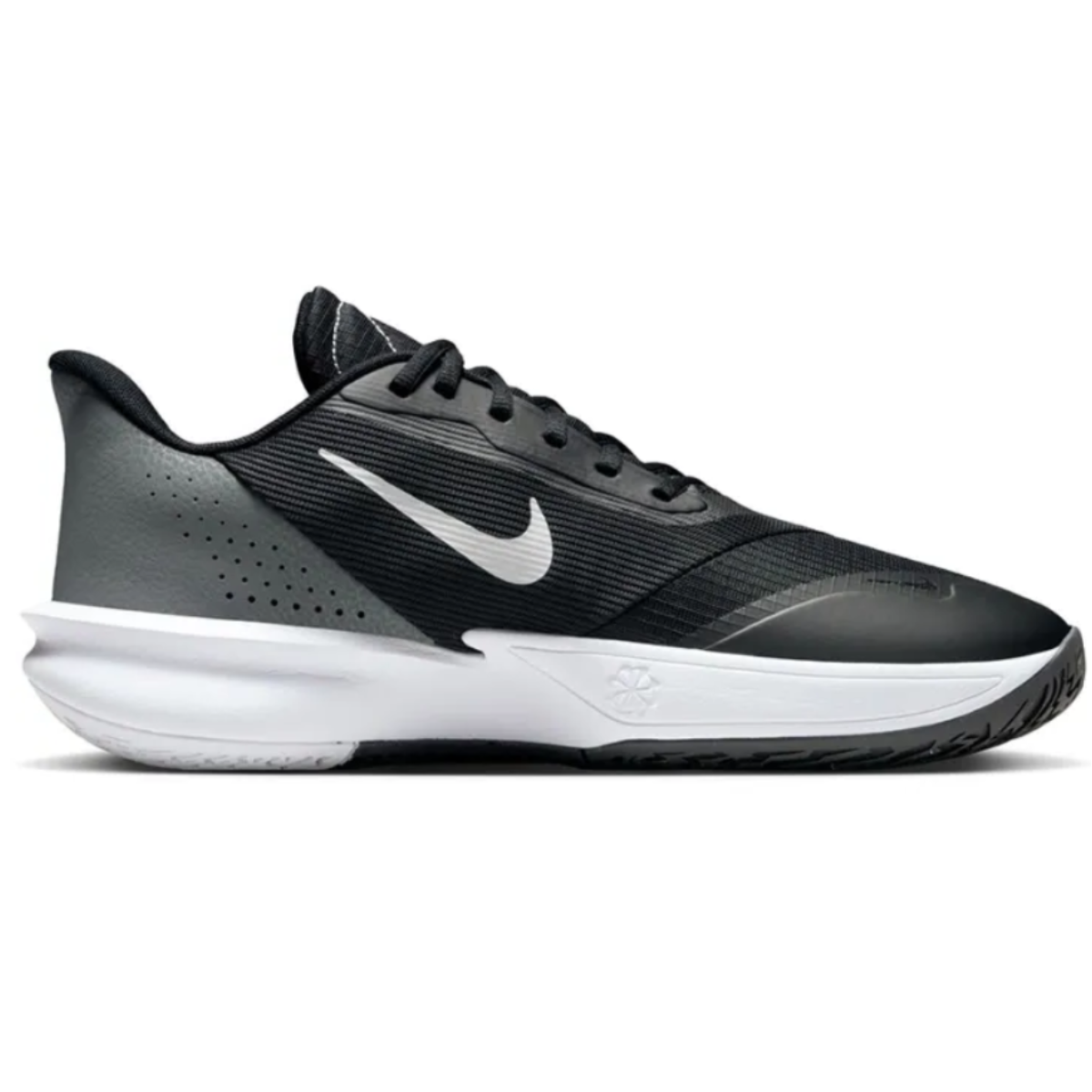 Zapatos de Básquetbol para Caballero Precision 7