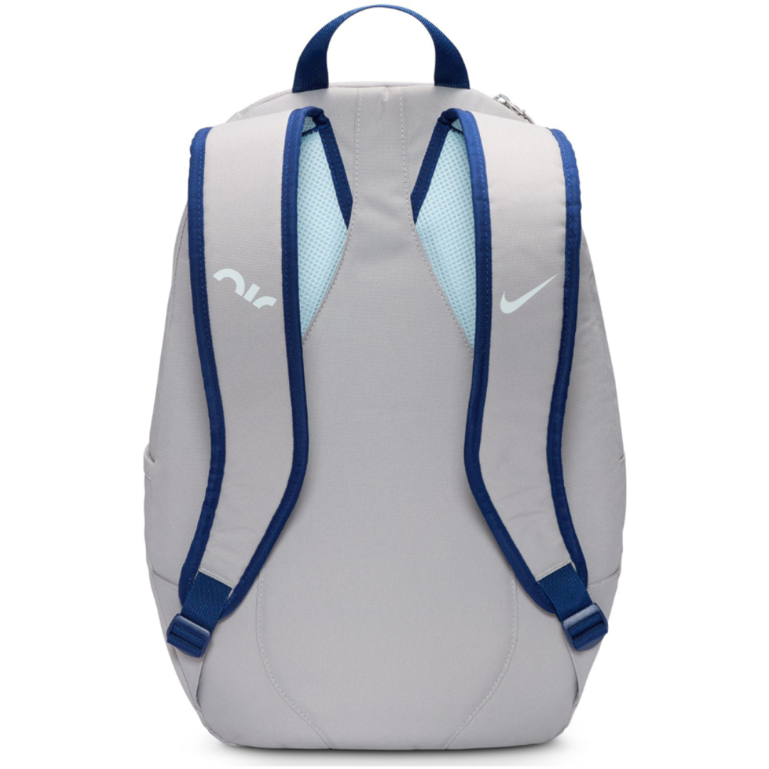 Morral Nike Air 21L