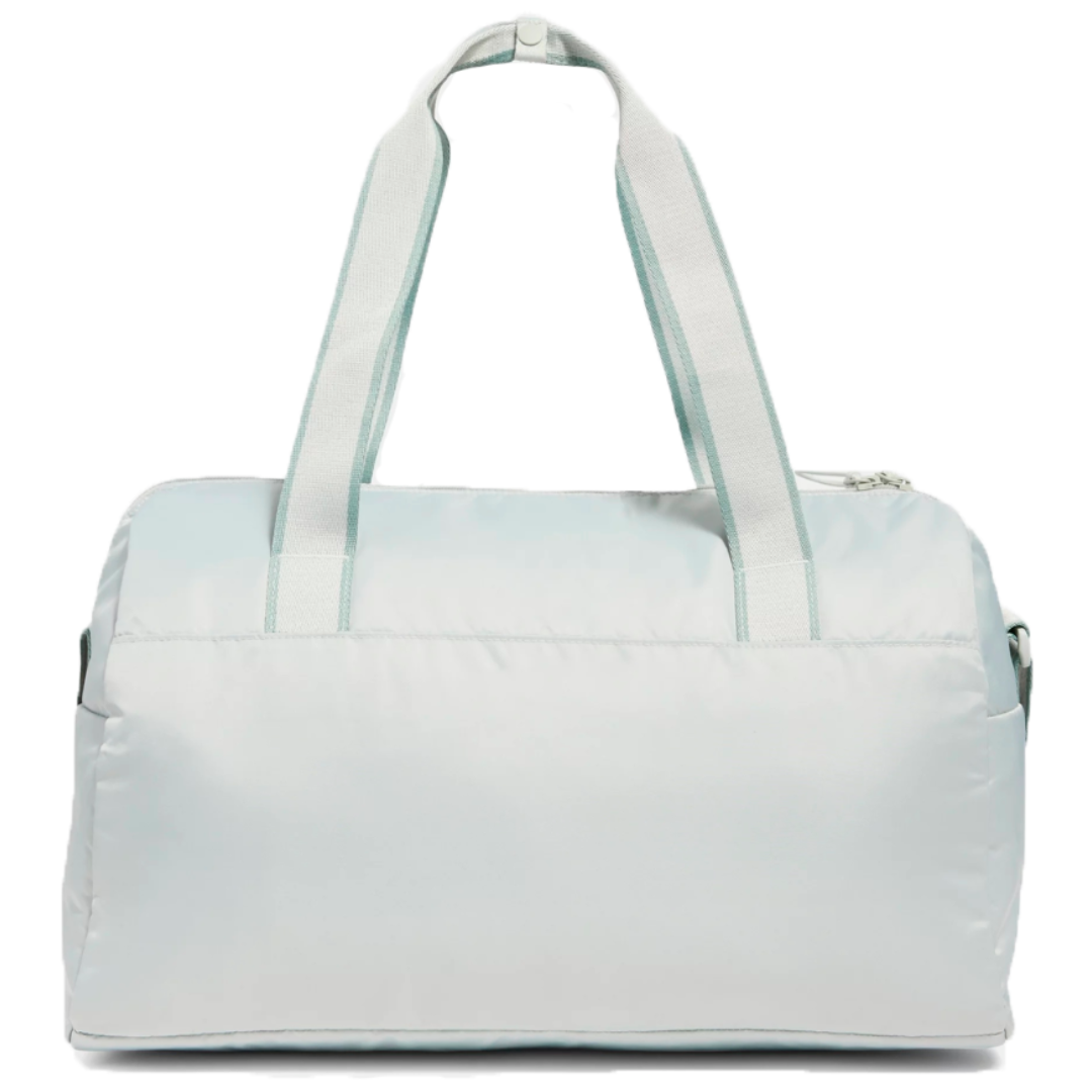 Bolso UA Studio Lite 26L
