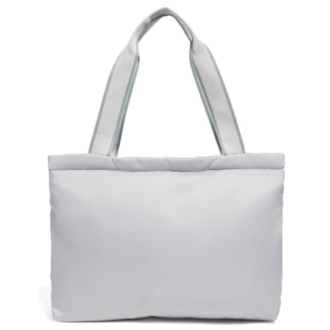 Bolso UA Studio Lite Tote 16L
