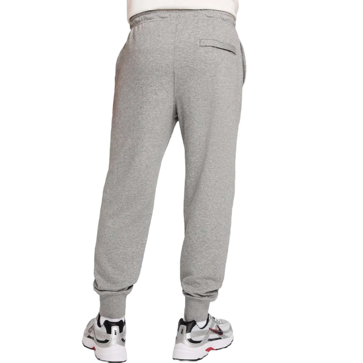 Pantalón Deportivo para Caballero Nike Club